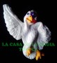 Captura de pantalla 2025-03-26 163350